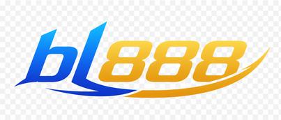 BL888
